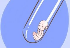 上海好柿花生供卵中心：供卵流程详解，